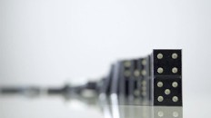 Kép1 domino.jpg