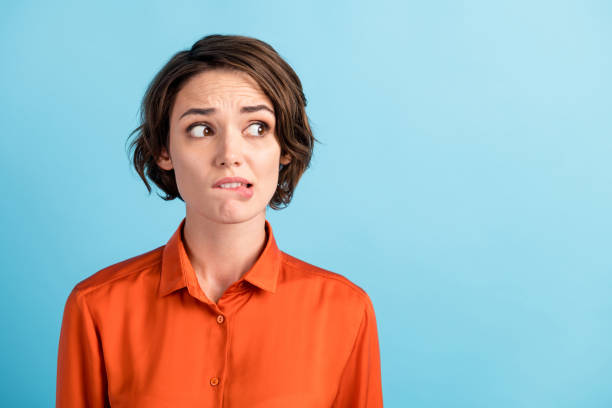 istockphoto-1281082837-612x612.jpg