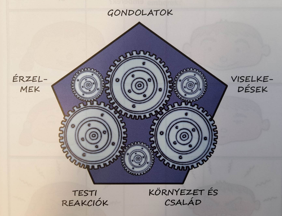kerk.png